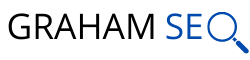 Graham SEO Logo
